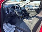 New 2025 Ford Ranger XL SuperCrew Cab for sale #T64924 - photo 15