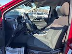 New 2025 Ford Ranger XL SuperCrew Cab for sale #T64924 - photo 16