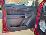 New 2025 Ford Ranger XL SuperCrew Cab for sale #T64924 - photo 17