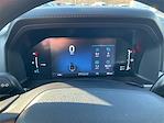 New 2025 Ford Ranger XL SuperCrew Cab for sale #T64924 - photo 22