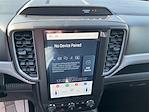 New 2025 Ford Ranger XL SuperCrew Cab for sale #T64924 - photo 23