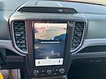 New 2025 Ford Ranger XL SuperCrew Cab for sale #T64924 - photo 24
