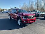 New 2025 Ford Ranger XL SuperCrew Cab for sale #T64924 - photo 5