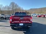 New 2025 Ford Ranger XL SuperCrew Cab for sale #T64924 - photo 3