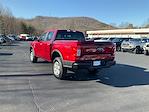 New 2025 Ford Ranger XL SuperCrew Cab for sale #T64924 - photo 2