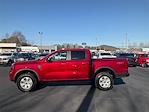 New 2025 Ford Ranger XL SuperCrew Cab for sale #T64924 - photo 8