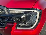 New 2025 Ford Ranger XL SuperCrew Cab for sale #T64924 - photo 9
