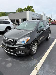 2016 Buick Encore FWD SUV for sale #T64924B - photo 1