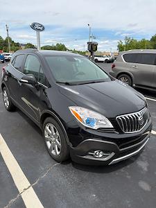 2016 Buick Encore FWD SUV for sale #T64924B - photo 2
