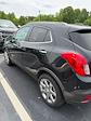 2016 Buick Encore FWD SUV for sale #T64924B - photo 4
