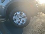 New 2025 Ford Ranger XL SuperCrew Cab for sale #T64926 - photo 10