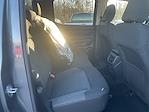 New 2025 Ford Ranger XL SuperCrew Cab for sale #T64926 - photo 13