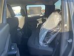 New 2025 Ford Ranger XL SuperCrew Cab for sale #T64926 - photo 14