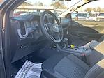 New 2025 Ford Ranger XL SuperCrew Cab for sale #T64926 - photo 15