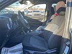 New 2025 Ford Ranger XL SuperCrew Cab for sale #T64926 - photo 16