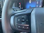 New 2025 Ford Ranger XL SuperCrew Cab for sale #T64926 - photo 19