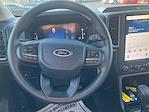 New 2025 Ford Ranger XL SuperCrew Cab for sale #T64926 - photo 21