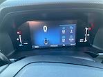 New 2025 Ford Ranger XL SuperCrew Cab for sale #T64926 - photo 22