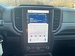 New 2025 Ford Ranger XL SuperCrew Cab for sale #T64926 - photo 23