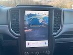 New 2025 Ford Ranger XL SuperCrew Cab for sale #T64926 - photo 24