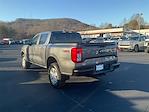 New 2025 Ford Ranger XL SuperCrew Cab for sale #T64926 - photo 2