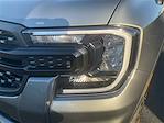 New 2025 Ford Ranger XL SuperCrew Cab for sale #T64926 - photo 9