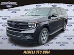 New 2026 Ford Expedition MAX Active for sale #T64927 - photo 1
