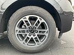 New 2026 Ford Expedition MAX Active for sale #T64927 - photo 10