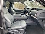 New 2026 Ford Expedition MAX Active for sale #T64927 - photo 12