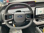 New 2026 Ford Expedition MAX Active for sale #T64927 - photo 21