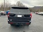 New 2026 Ford Expedition MAX Active for sale #T64927 - photo 3