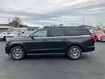 New 2026 Ford Expedition MAX Active for sale #T64927 - photo 8