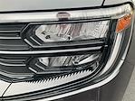 New 2026 Ford Expedition MAX Active for sale #T64927 - photo 9