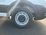 New 2026 Ford Transit 250 Medium Roof Empty Cargo Van for sale #T64930 - photo 10