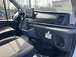 New 2026 Ford Transit 250 Medium Roof Empty Cargo Van for sale #T64930 - photo 11