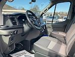 New 2026 Ford Transit 250 Medium Roof Empty Cargo Van for sale #T64930 - photo 13