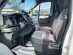 New 2026 Ford Transit 250 Medium Roof Empty Cargo Van for sale #T64930 - photo 14