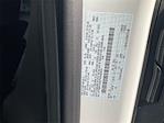 New 2026 Ford Transit 250 Medium Roof Empty Cargo Van for sale #T64930 - photo 16