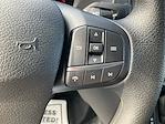 New 2026 Ford Transit 250 Medium Roof Empty Cargo Van for sale #T64930 - photo 18