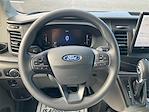 New 2026 Ford Transit 250 Medium Roof Empty Cargo Van for sale #T64930 - photo 19