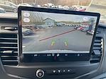 New 2026 Ford Transit 250 Medium Roof Empty Cargo Van for sale #T64930 - photo 22
