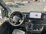 New 2026 Ford Transit 250 Medium Roof Empty Cargo Van for sale #T64930 - photo 23