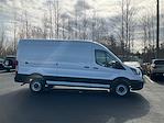New 2026 Ford Transit 250 Medium Roof Empty Cargo Van for sale #T64930 - photo 5