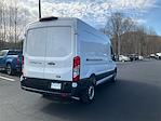 New 2026 Ford Transit 250 Medium Roof Empty Cargo Van for sale #T64930 - photo 6