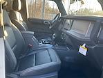 New 2025 Ford Bronco Outer Banks for sale #T64931 - photo 12