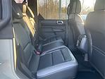 New 2025 Ford Bronco Outer Banks for sale #T64931 - photo 13