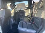 New 2025 Ford Bronco Outer Banks for sale #T64931 - photo 14