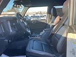 New 2025 Ford Bronco Outer Banks for sale #T64931 - photo 16