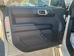 New 2025 Ford Bronco Outer Banks for sale #T64931 - photo 17