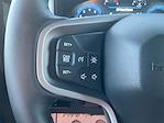 New 2025 Ford Bronco Outer Banks for sale #T64931 - photo 19